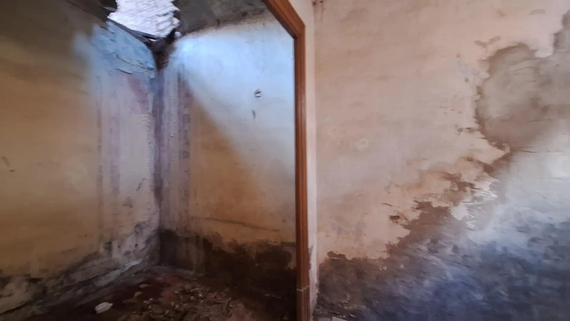 Maison mitoyenne à vendre à Carrer Carrer de Salvany, imagen 13