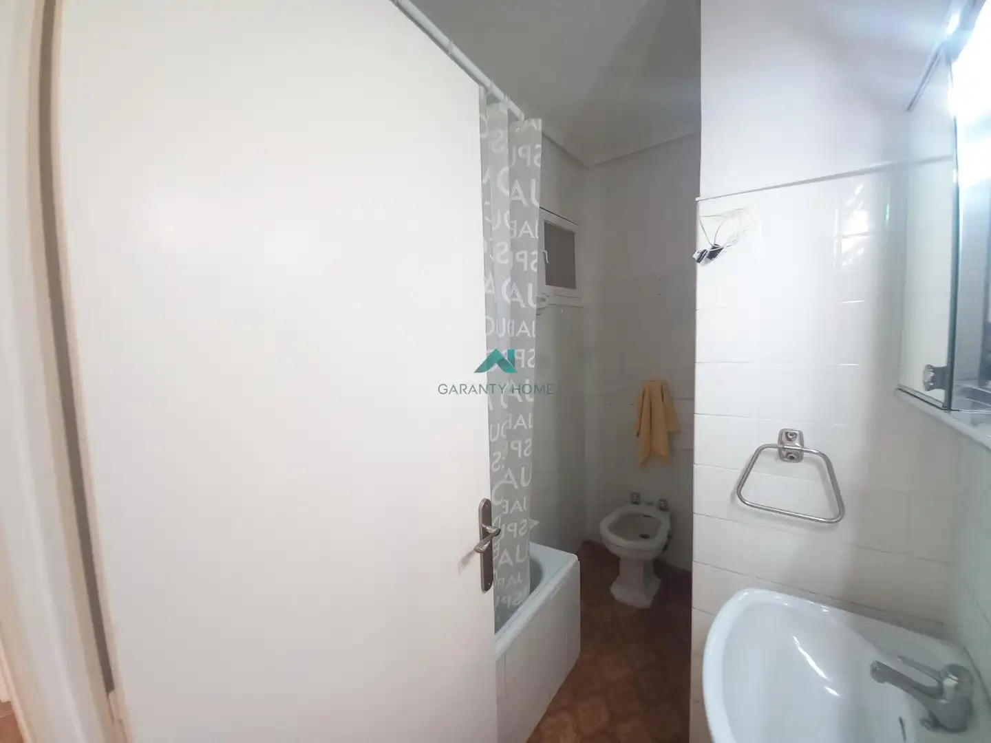 Wohnung mit Terrasse zum Verkauf in Calle Calle República de Paraguay, imagen 30