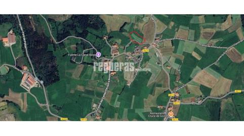 Photo 4 of Residential for sale in Santiago de Ambiedes , Verdicio - Bañugues - Cabo Peña, Asturias