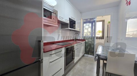 Foto 4 de Dúplex en venda a Sagrado Corazón - As Gándaras, Lugo Capital