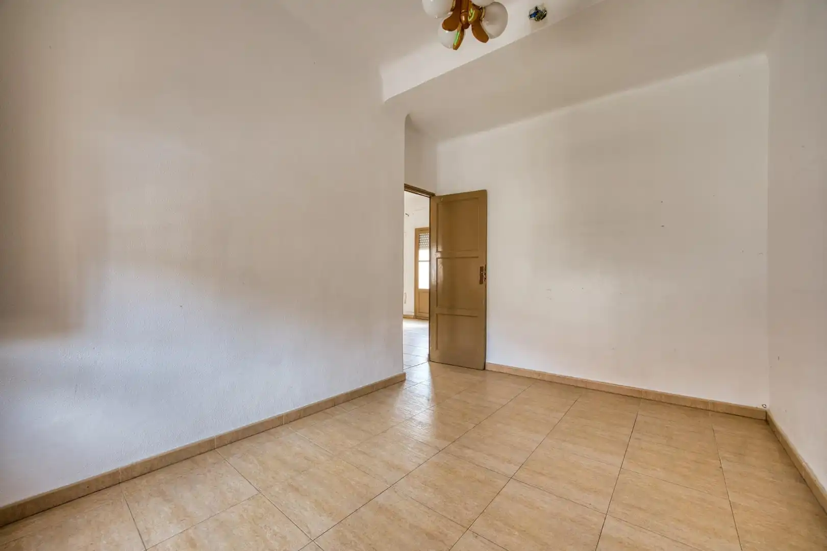 Piso en venta en Orihuela