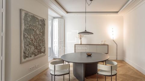 Photo 3 of Flat for sale in Casco Antiguo, Alcorcón