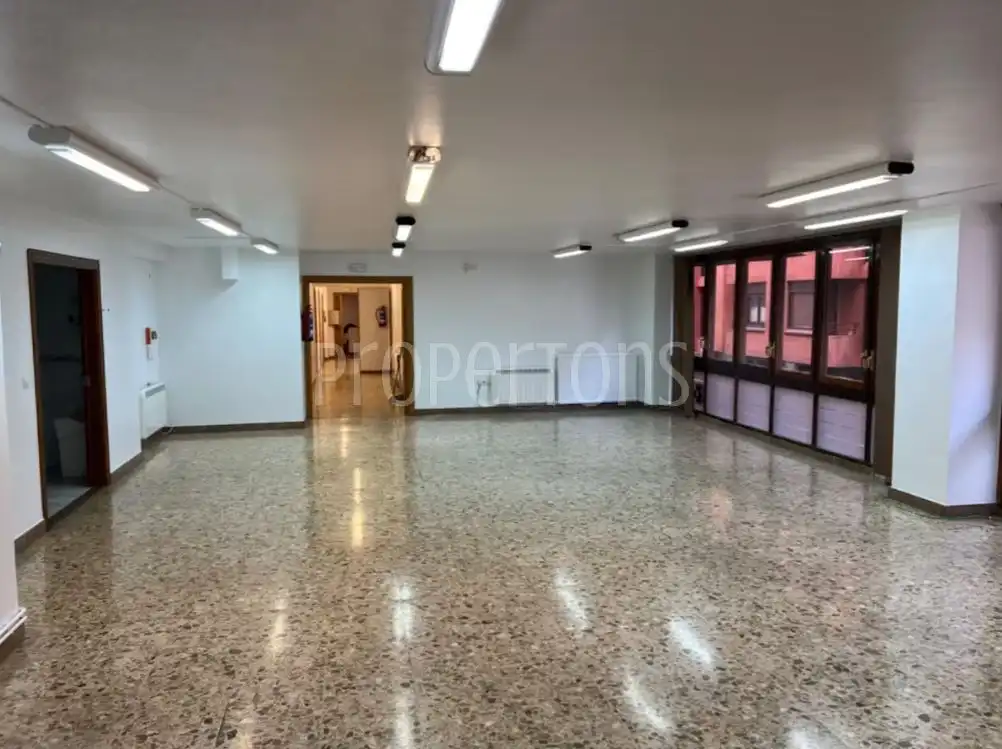 Oficina en alquiler en Las Arenas, imagen 27