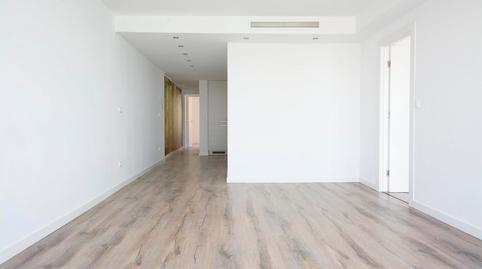 Foto 4 de Piso de alquiler en Plaza Paseito Ramiro, 12, Casco Antiguo - Sta. Cruz - Ayuntamiento, Alicante