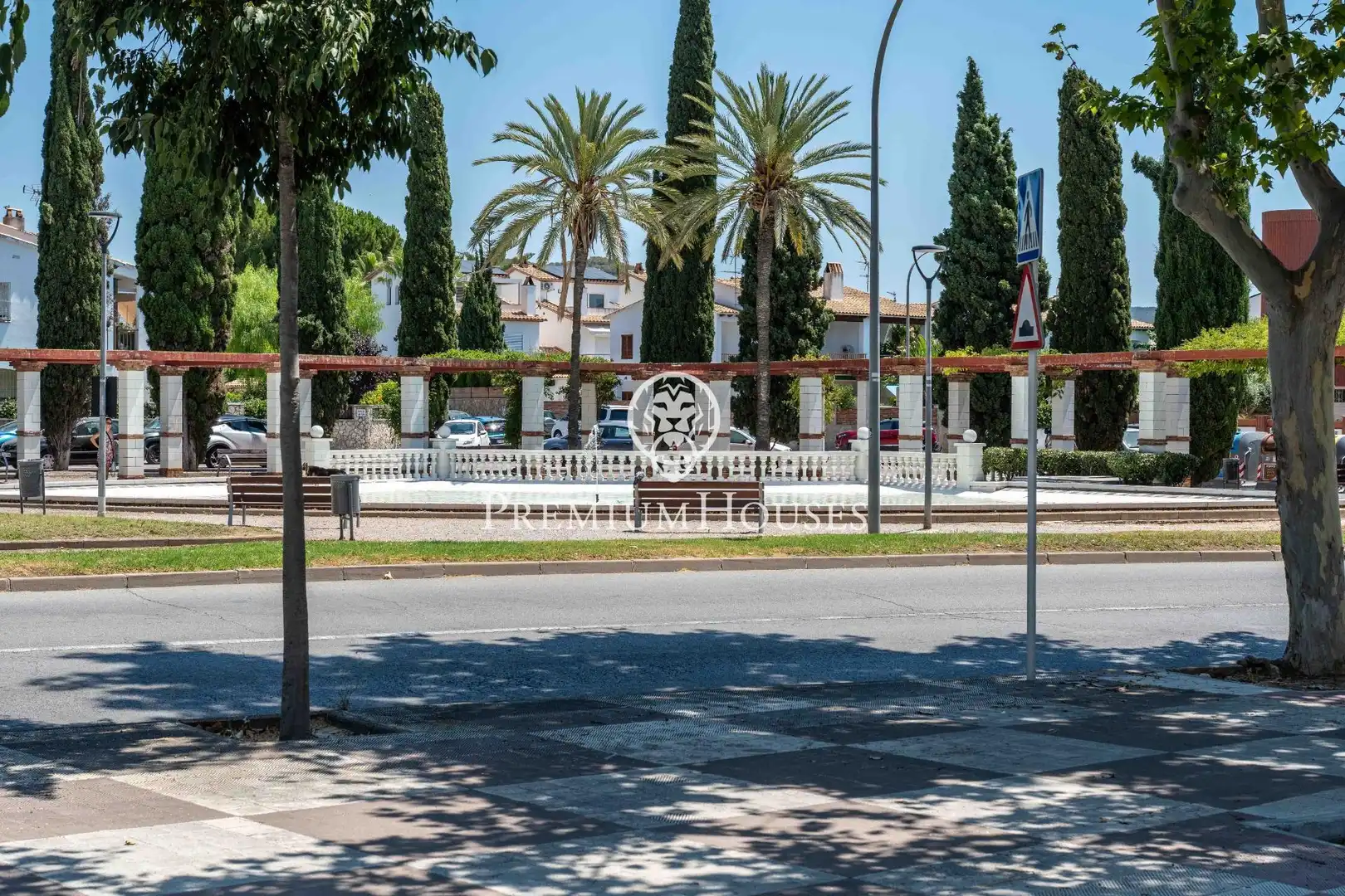Maison avec piscine à vendre à Centre, imagen 44