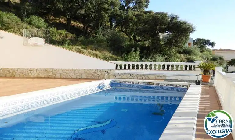 Villa con piscina in vendita a Nord, imagen 3