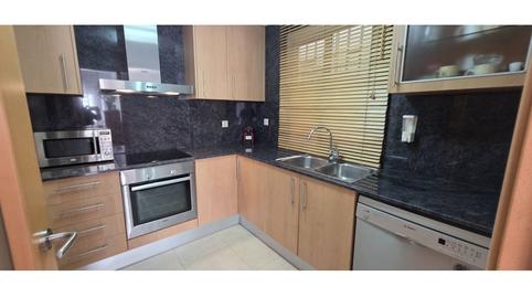 Foto 3 de Piso en venta en Can Gili, Granollers