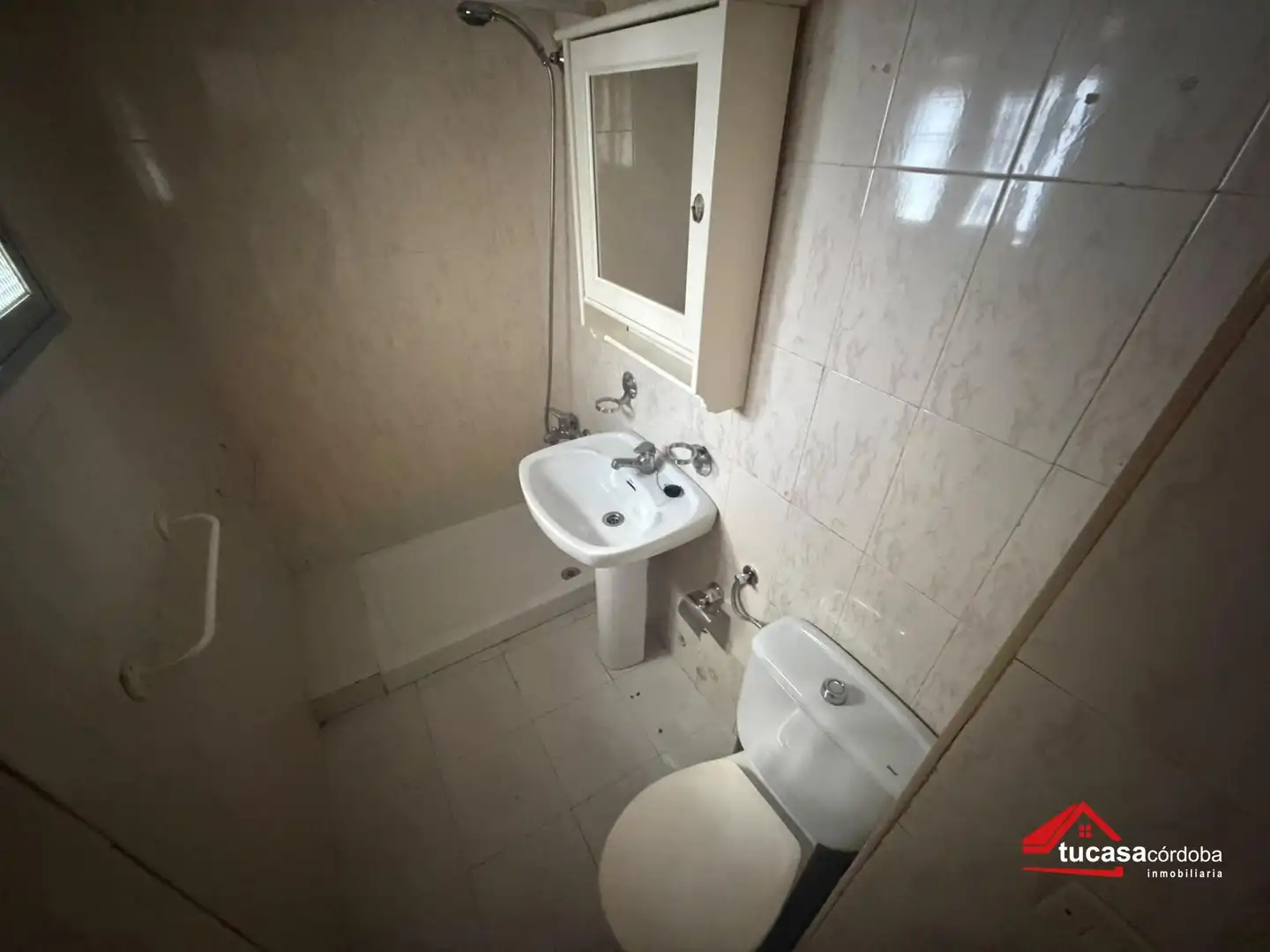 Ground floor for sale in Centro, imagen 4