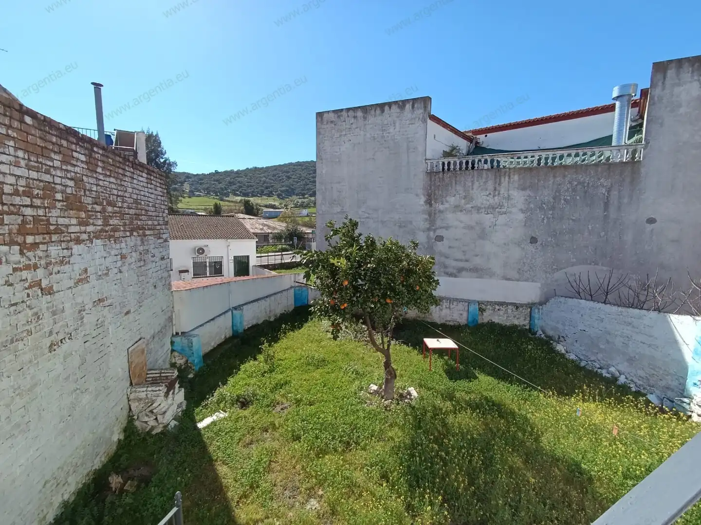 Casa en venda a A-8175 15, imagen 8