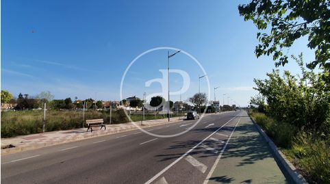 Foto 4 de Residencial en venda a Playa, Burriana / Borriana