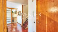 Flat for sale in  Barcelona Capital  with Air Conditioner, Terrace and Balcony