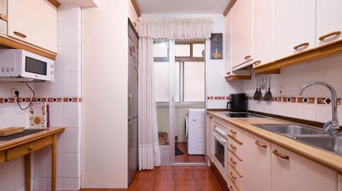 Photo 5 of Flat for sale in Calle Hilados, Parque Cataluña, Madrid