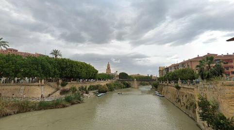 Photo 3 of Flat for sale in Cl Federico Garcia Lorca, San José de la Vega,  Murcia Capital