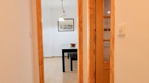 Foto 3 de Piso en venta en Arquitecto Aramburu Maqua, Isla Cristina Ciudad, Isla Cristina