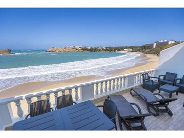 Appartement compact à vendre à Arenal d'en Castell