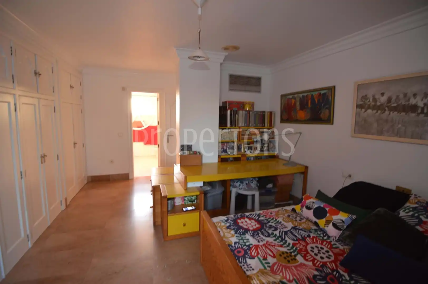 Villa à vendre à La Siesta - El Salado - Torreta, imagen 13