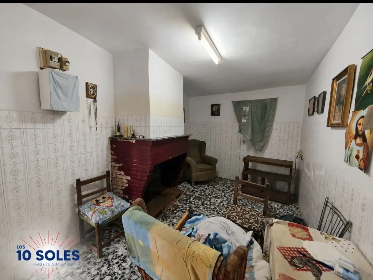 Finca rústica en venta en Orihuela con Terraza y Trastero