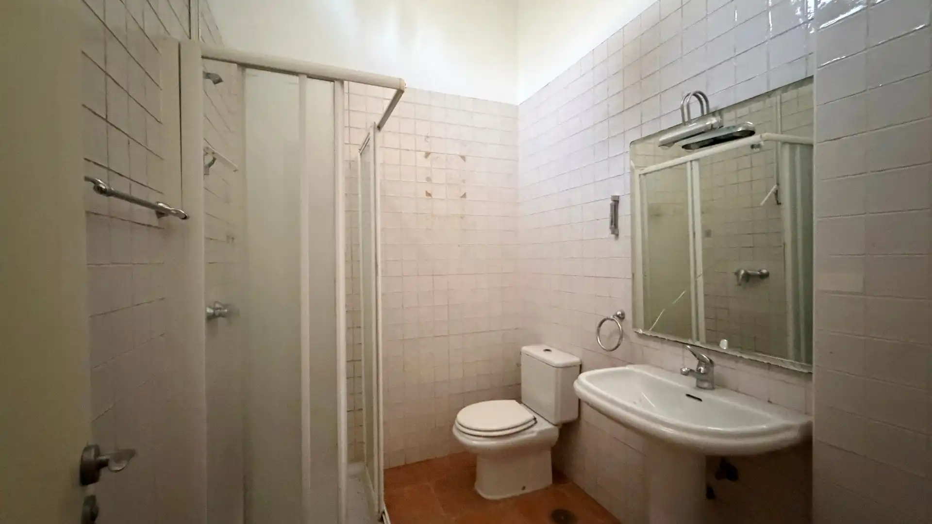 Semi-detached house with terrace for sale in Este, imagen 28
