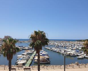 Flat for sale in  Palma de Mallorca  with Air Conditioner and Terrace