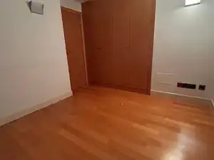 Wohnung mit Pool zur Miete in Avenida del Talgo, imagen 4