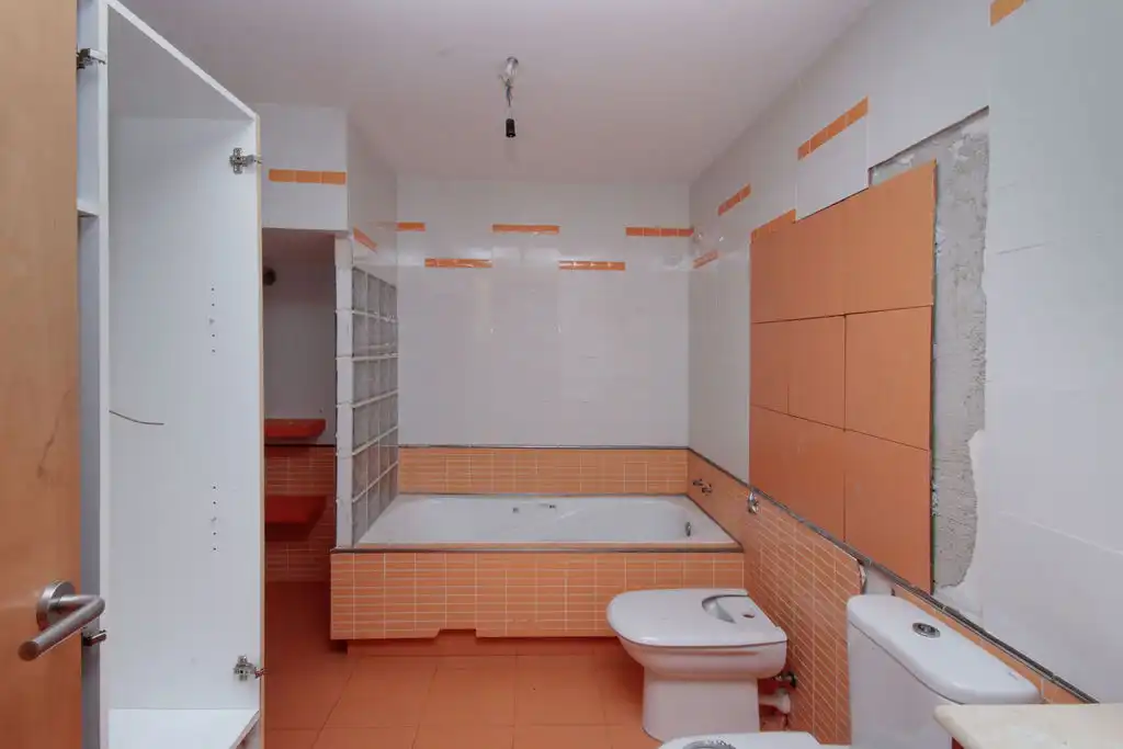 Casa o xalet en venda a Av Can Canyameres, Sentmenat