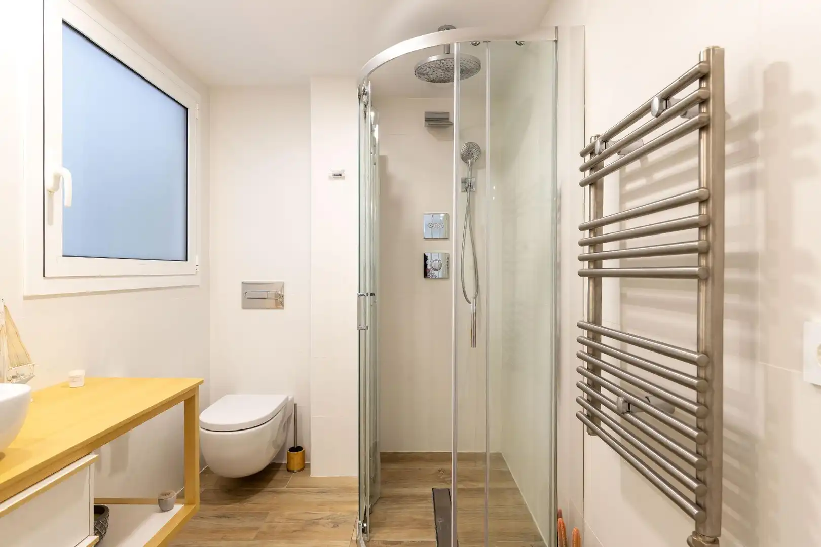 Appartement avec ascenseur à vendre à Centre, imagen 39
