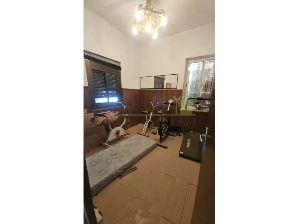 Casa con terrazza in vendita a Càlig, imagen 21