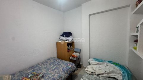 Photo 5 of Country homes for sale in El Pijorro, Navalcarnero
