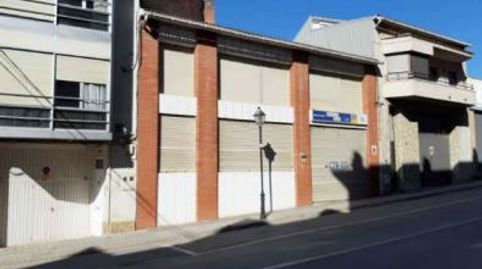 LOCAL A PUIG-REIG