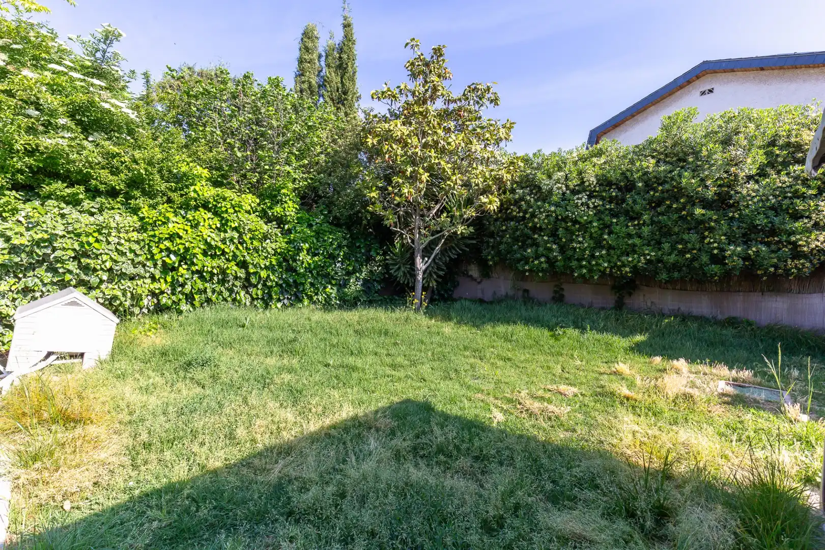 Houses for sale in Sant Cugat del Vallès  with Air Conditioner, Heating and Terrace