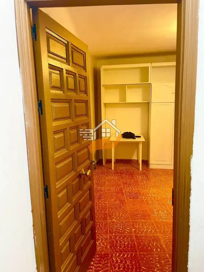 Piso en venta en Chirivel