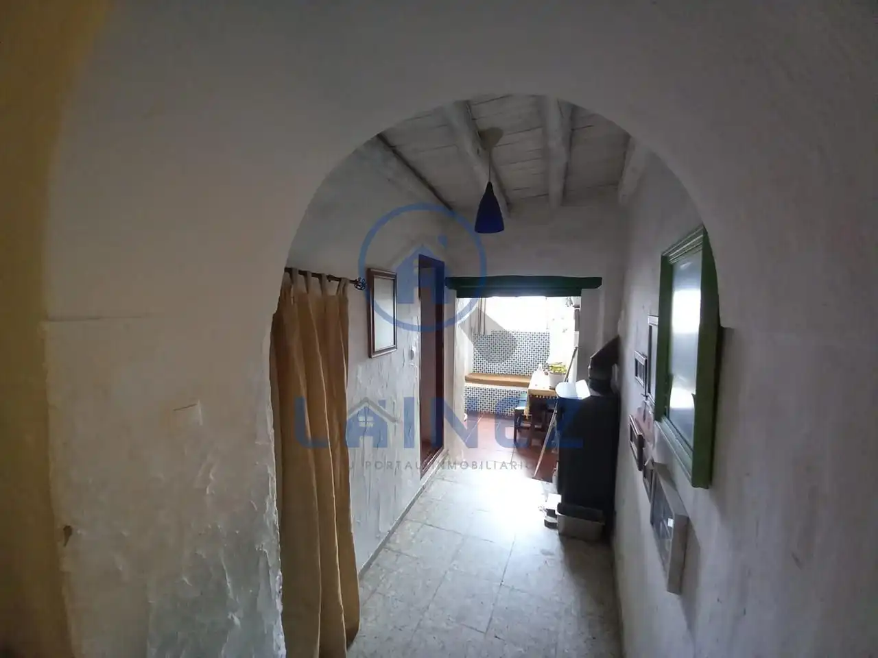 Casa o chalet en venta en Espiel con Aire acondicionado, Terraza y Trastero