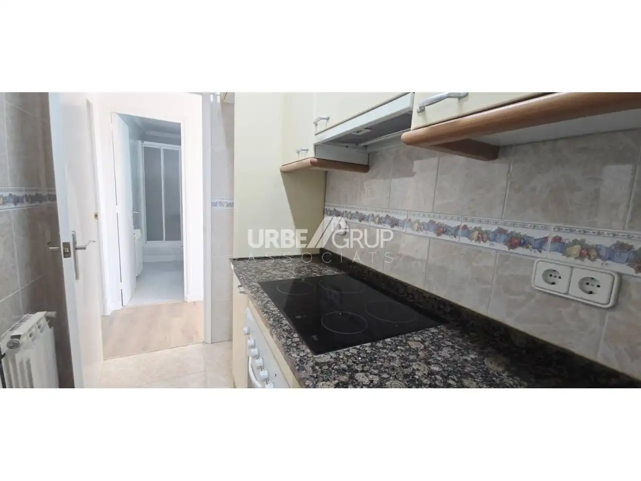 Piso en venta en Calle Sindicat, imagen 23
