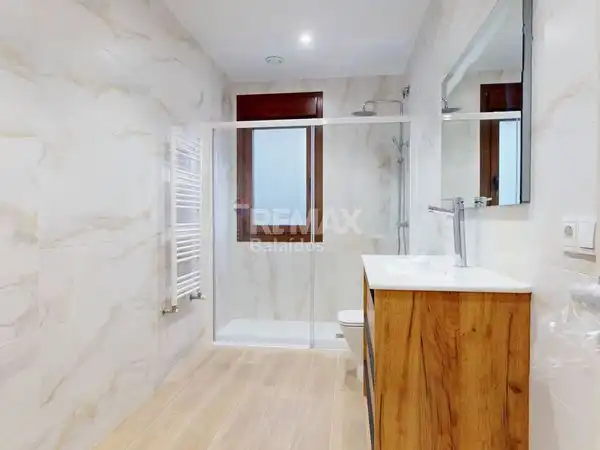 Maison avec jardin à vendre à Lugar a Bouzada, imagen 30