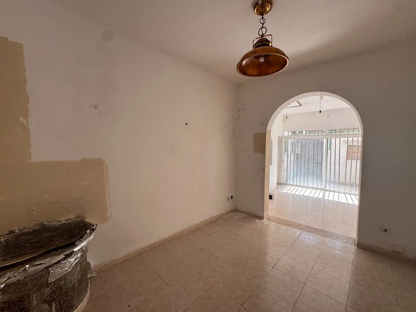 Houses for sale in Inca