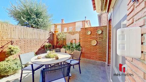 Photo 4 of House or chalet for sale in Banyeres, Barcelona