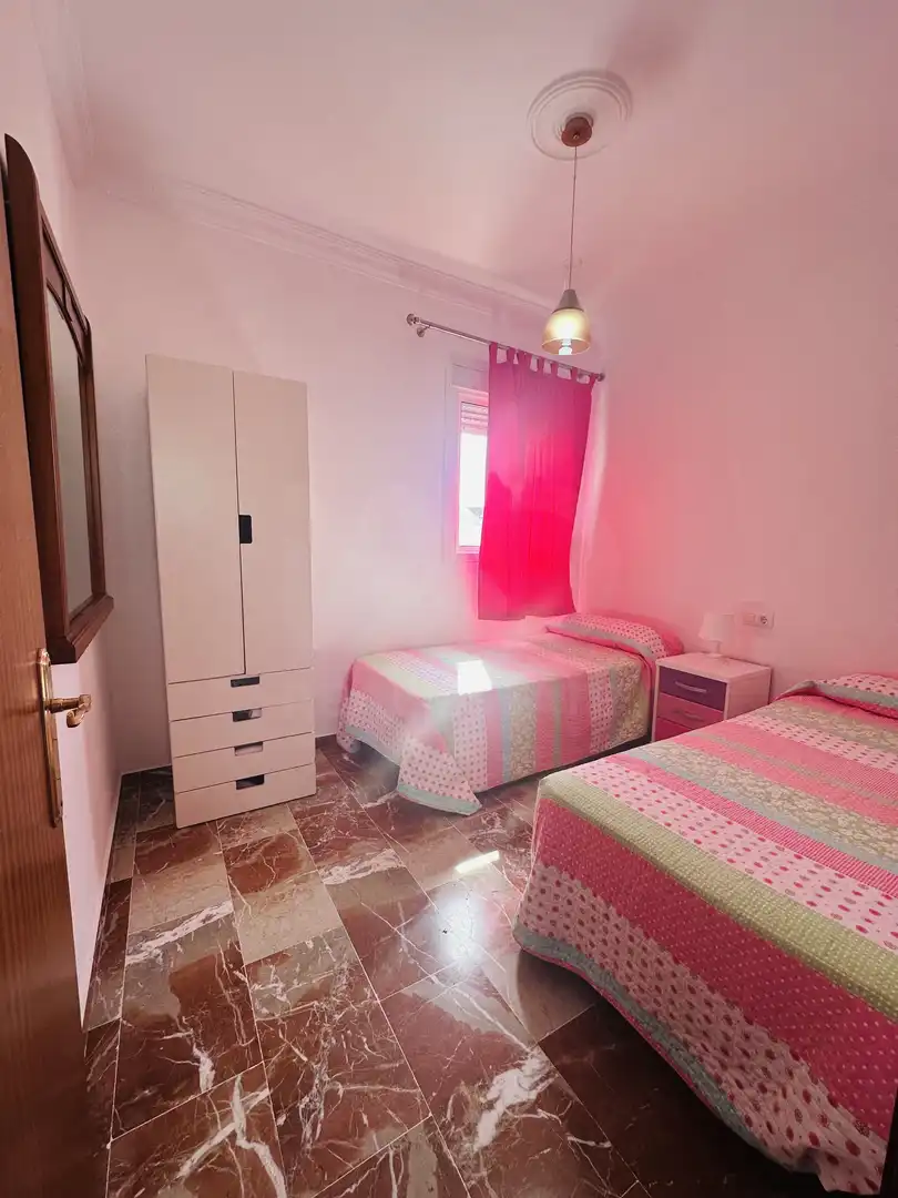 Maison jumelée à vendre à Calle Carnaval 48, imagen 10