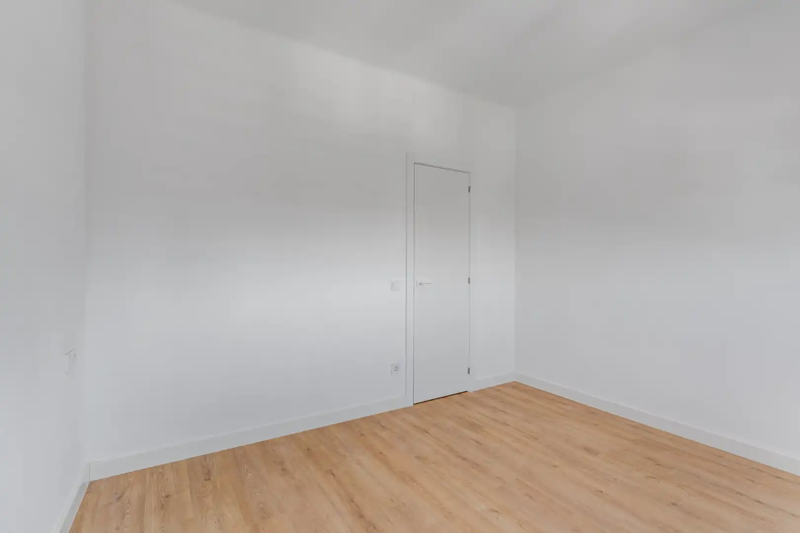 Habitación de Piso en venta en Barcelona con Aire acondicionado