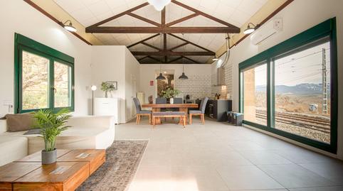 Foto 3 de Casa o chalet en venta en San Asensio, La Rioja