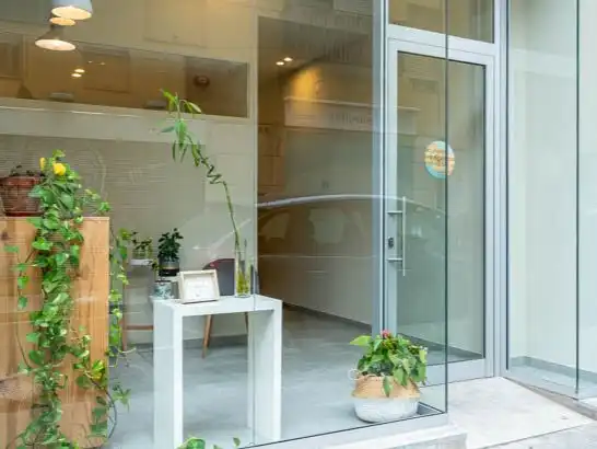Office space to rent in prosper de bofarull 28, imagen 3