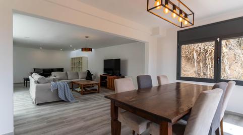 Photo 4 of House or chalet for sale in Olesa de Montserrat, Barcelona