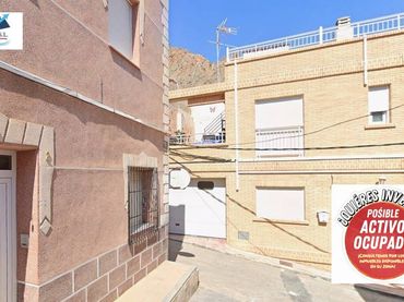 Casa en venta en LOPE DE VEGA