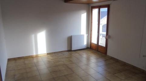 Foto 3 de Piso de alquiler en La Seu d'Urgell, Lleida