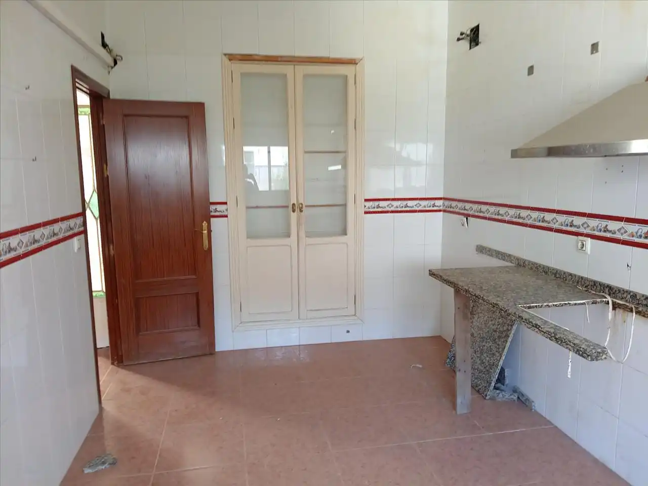 Terraced house for sale in Calle Manzanilla, imagen 4