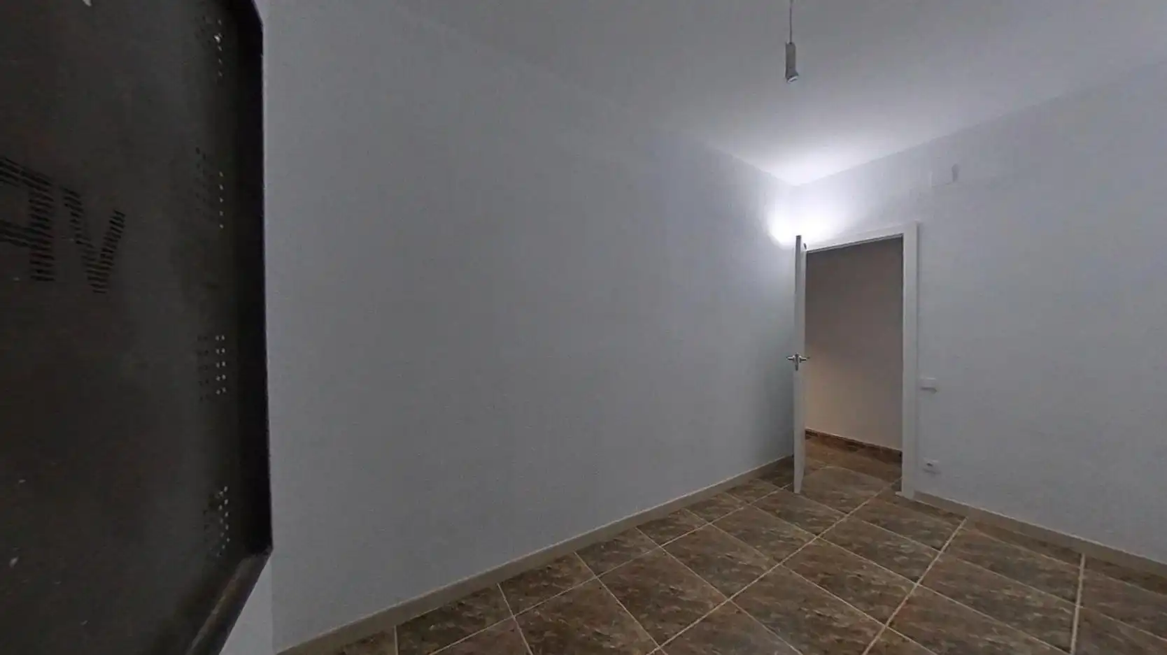 Flat with lift for sale in C/ Ricard Serrajordia, imagen 16