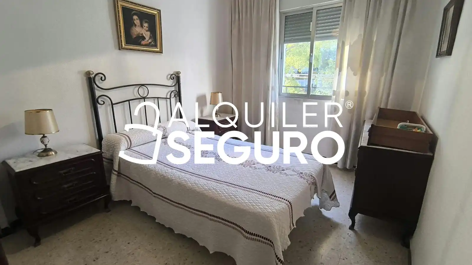 Flat to rent in Siracusa