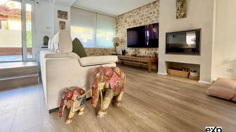 Photo 4 of House or chalet for sale in Casas Verdes - Ermita, Valencia