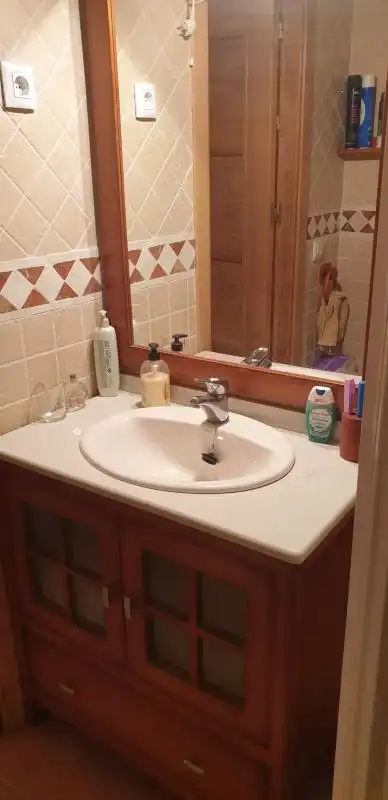 Casa en venda a Calle la Cañada, imagen 18