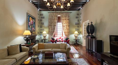 Photo 4 of Country house for sale in Los Alvarados - Fuente los Berros - Bandama, Las Palmas