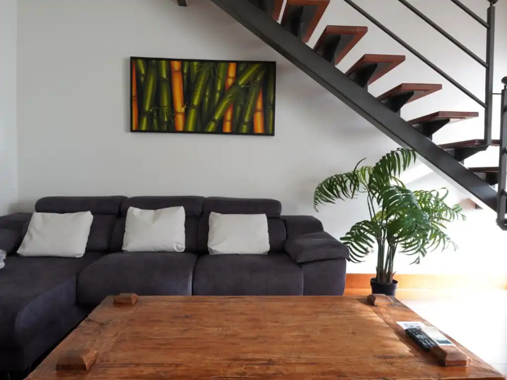Duplexes for sale in Avenida Ordesa, Boltaña